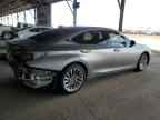 2020 LEXUS Es