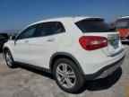 2017 MERCEDES-BENZ GLA-Class