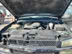 2004 CHEVROLET Silverado