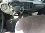 2005 CHEVROLET Silverado