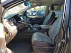 2015 KIA SEDONA