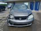 2005 HONDA CIVIC