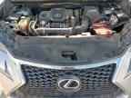 2015 LEXUS Nx