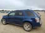 2009 CHEVROLET EQUINOX