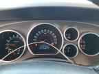 2014 TOYOTA Sequoia