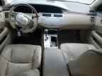 2008 TOYOTA Avalon