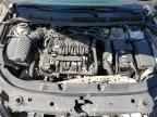 2014 BUICK LACROSSE