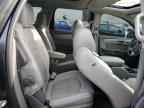 2014 CHEVROLET TRAVERSE