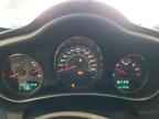 2011 DODGE Avenger