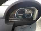 2008 CHEVROLET HHR