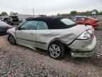 2006 SAAB 9-3