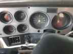 1982 CHEVROLET BLAZER