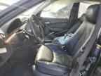 2005 MERCEDES-BENZ S-Class