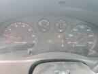 2004 FORD RANGER