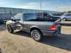 2011 FORD RANGER