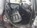 2000 VOLKSWAGEN Passat