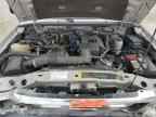 2007 FORD RANGER