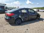 2016 KIA FORTE