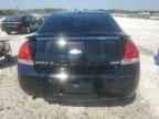2012 CHEVROLET IMPALA