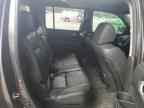 2014 HONDA PILOT