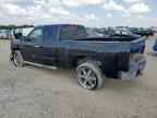 2012 CHEVROLET Silverado