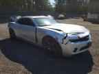 2010 CHEVROLET Camaro