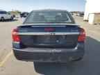 2006 CHEVROLET MALIBU