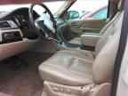2010 CADILLAC ESCALADE
