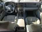 2007 JEEP Commander