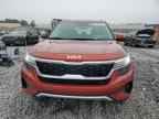 2023 KIA SELTOS