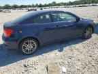 2007 TOYOTA SCION
