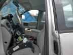 2006 FORD F-150