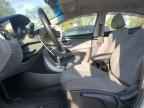 2011 HYUNDAI ELANTRA