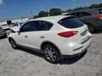 2016 INFINITI QX50