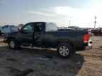 2013 GMC Sierra