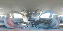 2012 NISSAN ROGUE