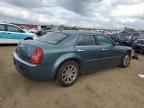 2006 CHRYSLER 300