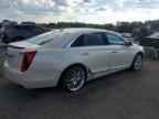 2013 CADILLAC XTS