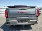 2020 GMC Sierra