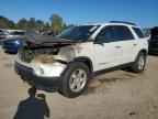 2007 GMC ACADIA