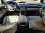 2007 ACURA MDX