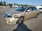 2011 TOYOTA Avalon