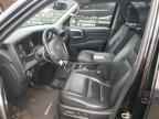 2013 HONDA Ridgeline