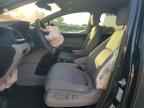 2022 HONDA ODYSSEY