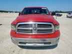 2012 DODGE RAM 1500