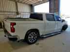 2023 CHEVROLET Silverado