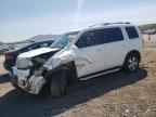 2009 HONDA PILOT