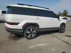 2024 HYUNDAI SANTA FE