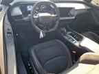 2025 DODGE CHARGER