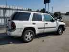 2005 CHEVROLET Trailblazer